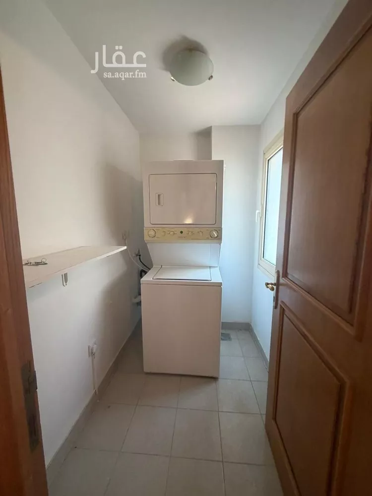 Villa for Rent in Riyadh Al Mutamarat صورة 5