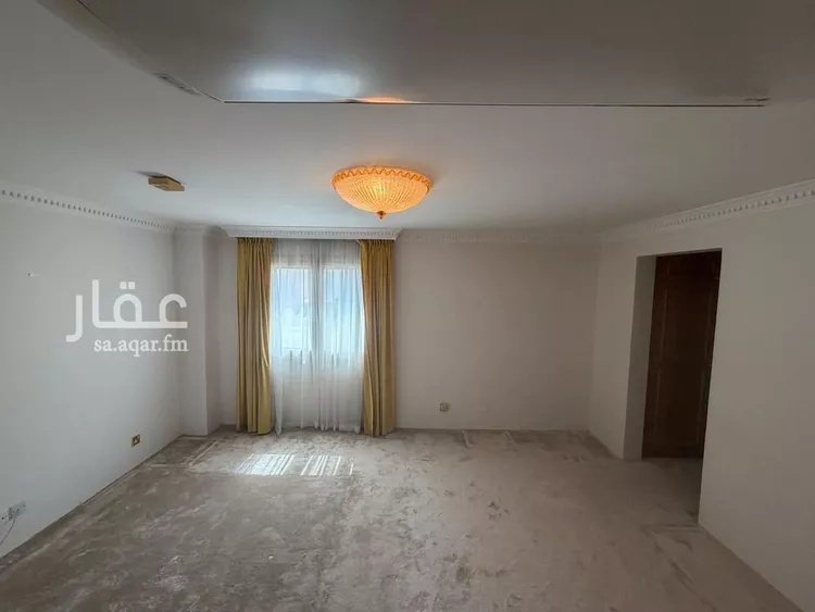 فيلا للإيجار في شارع منيـخ, حي المؤتمرات, مدينة الرياض, منطقة الرياض 13