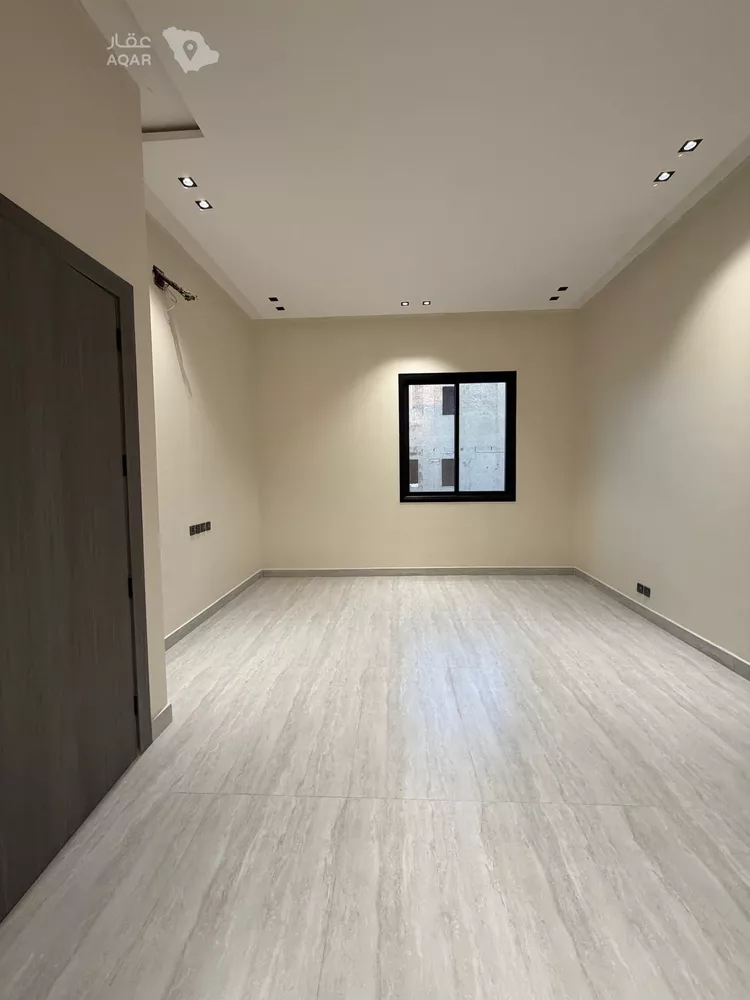 فيلا للبيع في شارع فرعي, حي السعادة, مدينة الرياض, منطقة الرياض صورة 5
