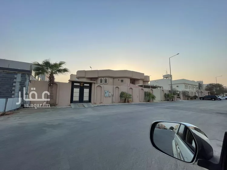 أرض للبيع في شارع بطن نخلة, حي الملك فيصل, مدينة الرياض, منطقة الرياض صورة 2