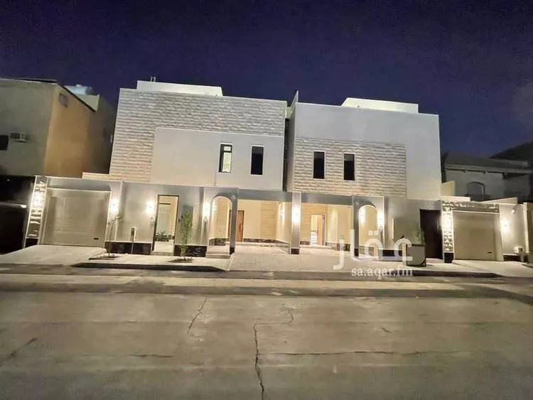 شقة للإيجار في شارع سيف الدولة الحمداني, حي الزهراء, مدينة الرياض, منطقة الرياض