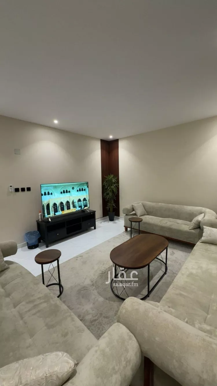 شقة للإيجار في شارع الكتاب, حي السعادة, مدينة الرياض, منطقة الرياض صورة 3