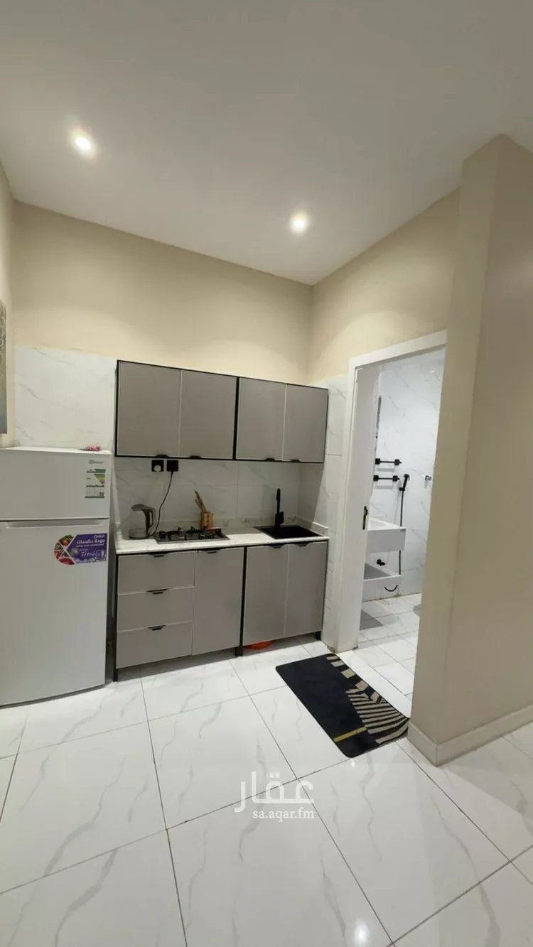 شقة للإيجار في شارع الكتاب, حي السعادة, مدينة الرياض, منطقة الرياض صورة 2