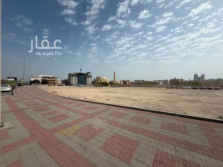 Land for Sale in Al Khobar Al Khobar Al Shamalia صورة 2