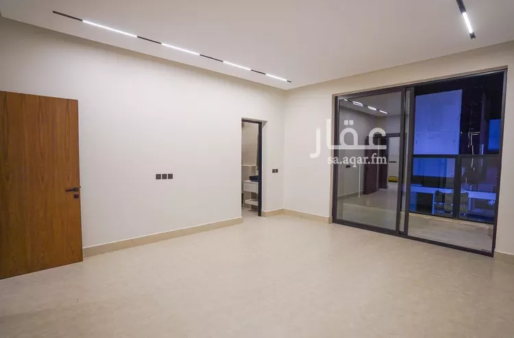 فيلا للبيع في شارع محمود الطرازي, حي النرجس, مدينة الرياض, منطقة الرياض 10