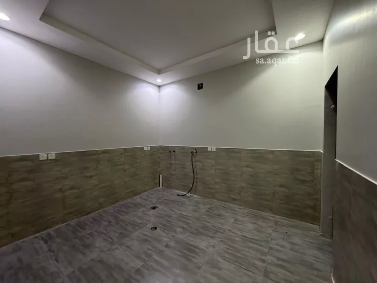 فيلا للإيجار في شارع القصبات, حي الفيحاء, مدينة الرياض, منطقة الرياض 9