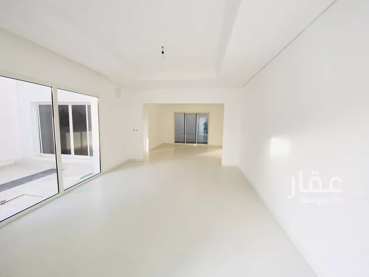 فيلا للإيجار في شارع الحكم بن مسعود بن عمرو الثقفي, حي الفاروق, مدينة الرياض, منطقة الرياض 10
