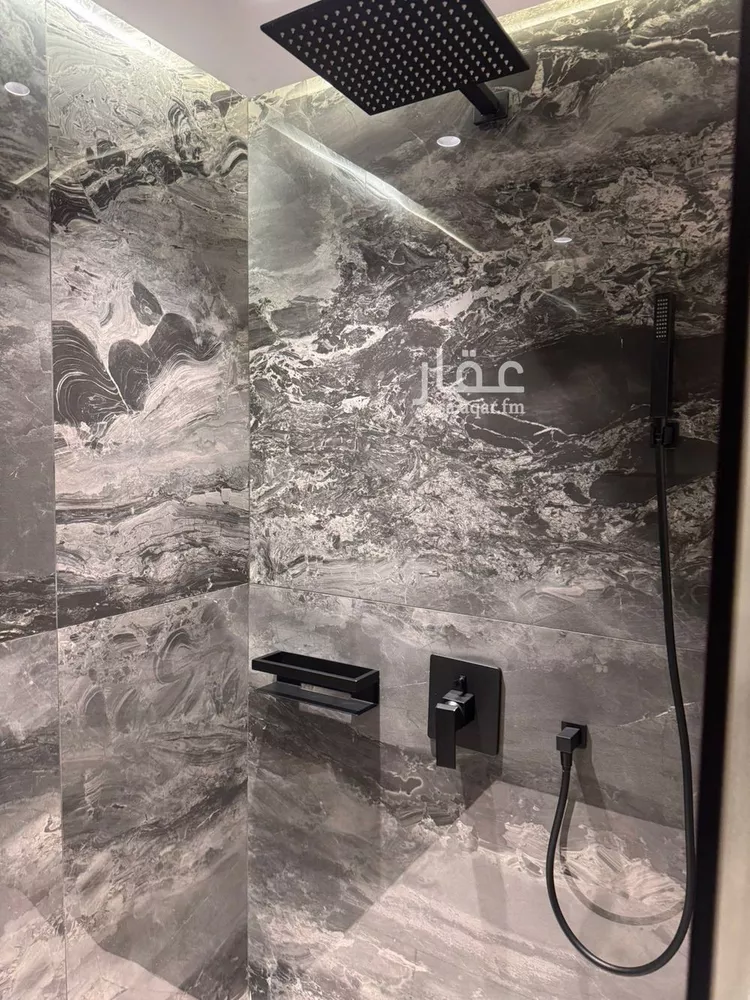 دور للإيجار في شارع الأميرة نورة بنت عبدالرحمن بن فيصل, حي الزهراء, مدينة الرياض, منطقة الرياض صورة 5