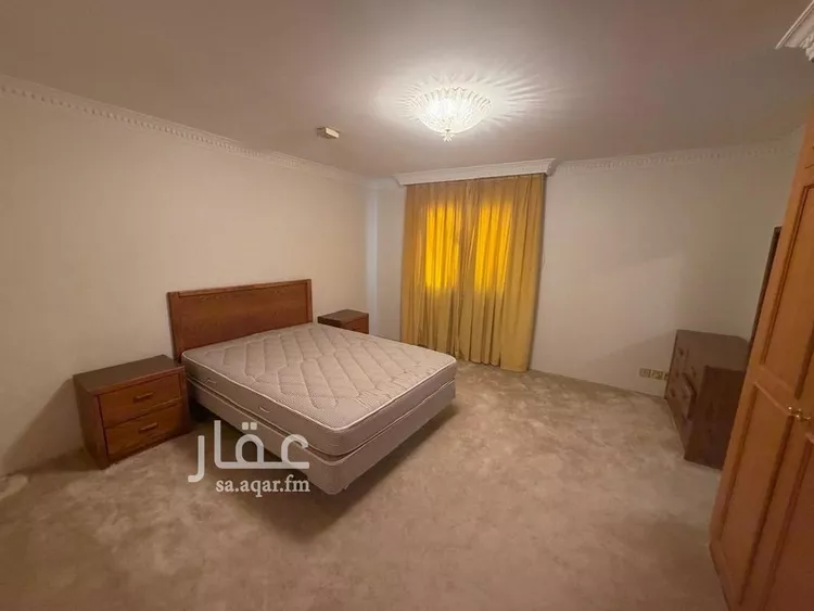 فيلا للإيجار في شارع منيـخ, حي المؤتمرات, مدينة الرياض, منطقة الرياض 7