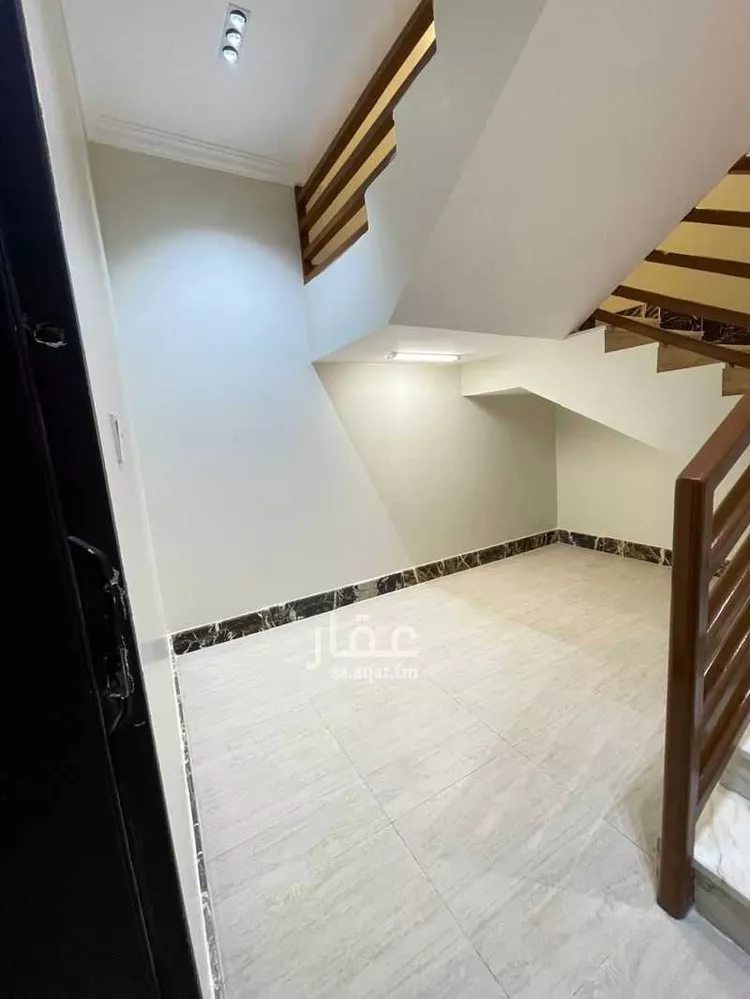 شقة للإيجار في شارع سيف الدولة الحمداني, حي الزهراء, مدينة الرياض, منطقة الرياض صورة 3