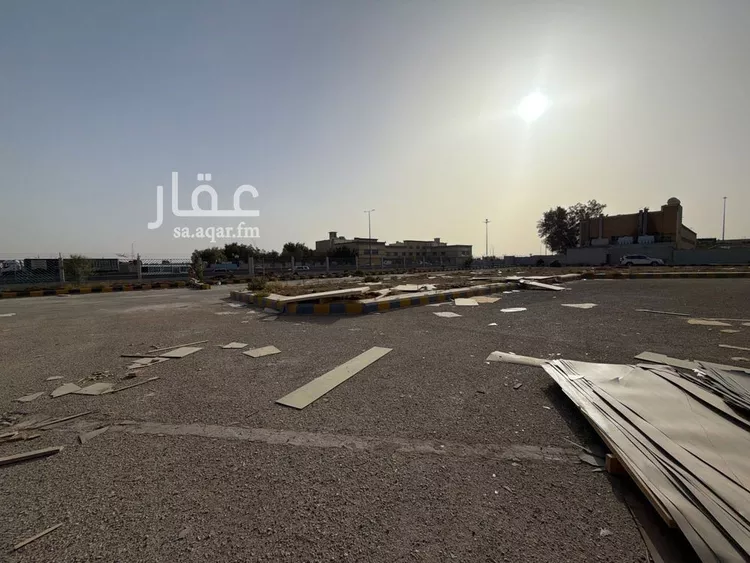 Factory for rent in Riyadh New Industrial Area 11