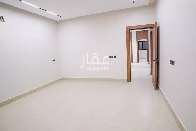 فيلا للبيع في شارع محمود الطرازي, حي النرجس, مدينة الرياض, منطقة الرياض 6
