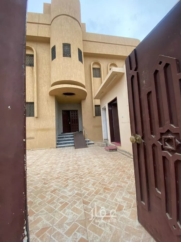 فيلا للبيع في شارع وادي قصير, حي الفيحاء, مدينة الرياض, منطقة الرياض صورة 2