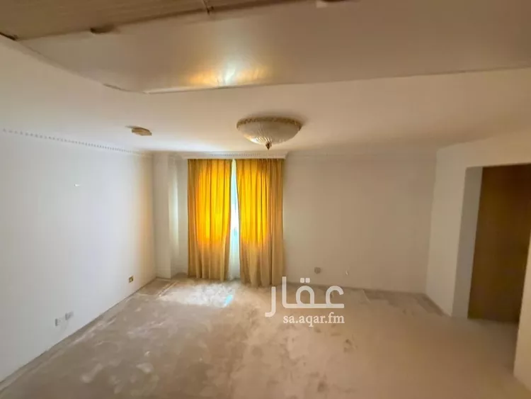فيلا للإيجار في شارع منيـخ, حي المؤتمرات, مدينة الرياض, منطقة الرياض 12