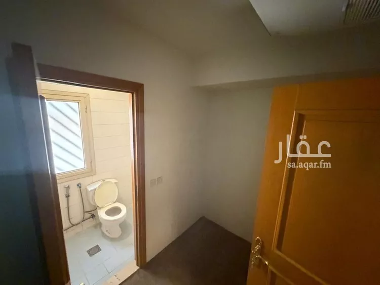 فيلا للإيجار في شارع منيـخ, حي المؤتمرات, مدينة الرياض, منطقة الرياض 21
