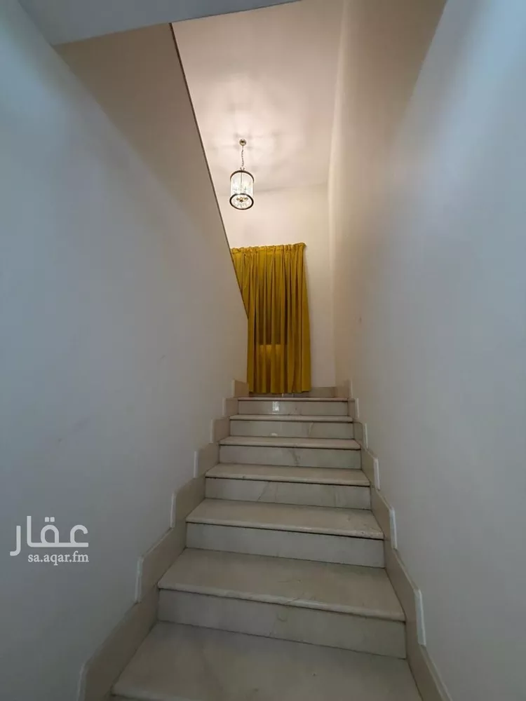 فيلا للإيجار في شارع منيـخ, حي المؤتمرات, مدينة الرياض, منطقة الرياض 22