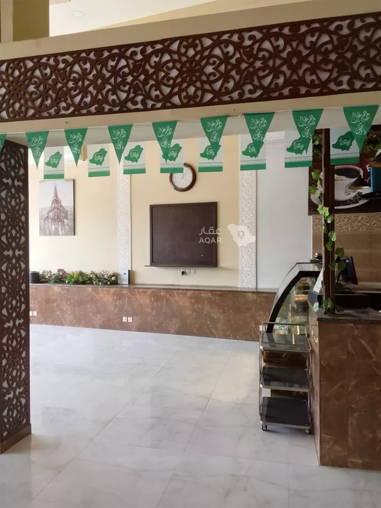 محل للإيجار في شارع ابو بكر الصديق, حي الفيصلية, مدينة الدمام, المنطقة الشرقية صورة 5