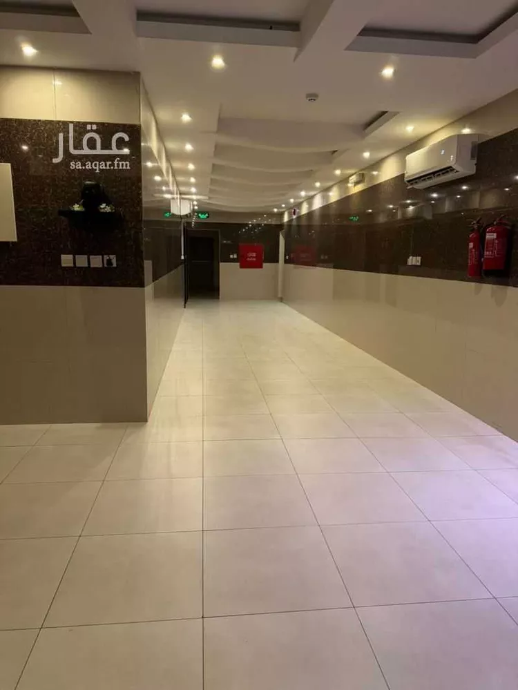 Hotel for rent in Dammam Al Faisaliah صورة 3