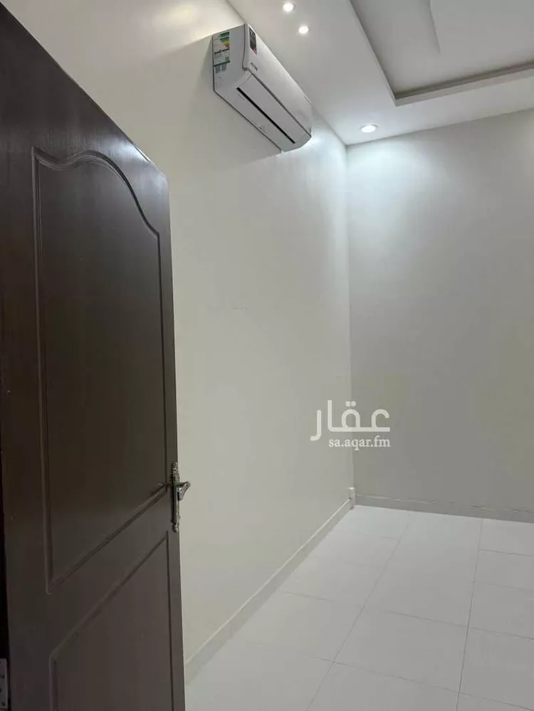 Apartment for Rent in Riyadh Qurtubah