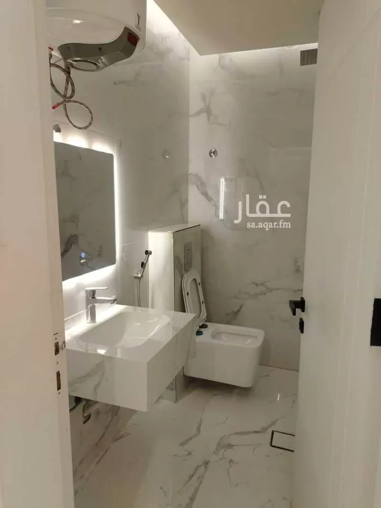 Floor for Rent in Riyadh Al Yasmin