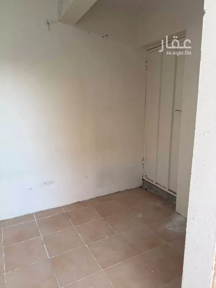 غرفة للإيجار في شارع رقم 141, حي الياسمين, مدينة الرياض, منطقة الرياض صورة 3