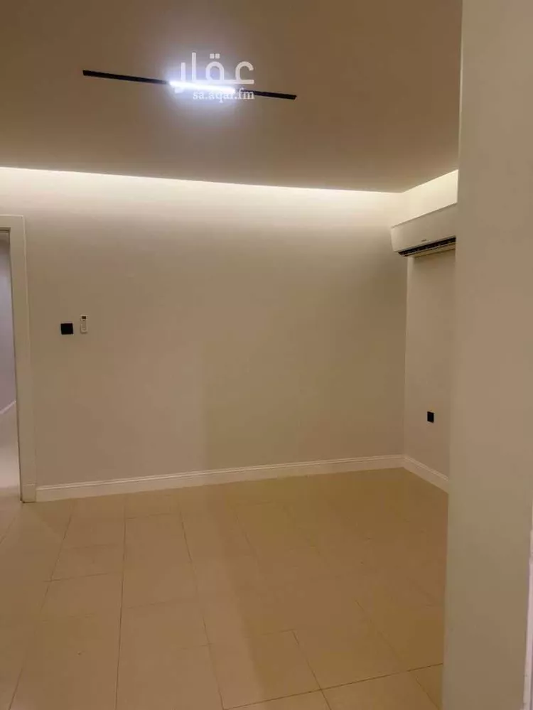 Floor for Rent in Riyadh Al Yasmin صورة 2