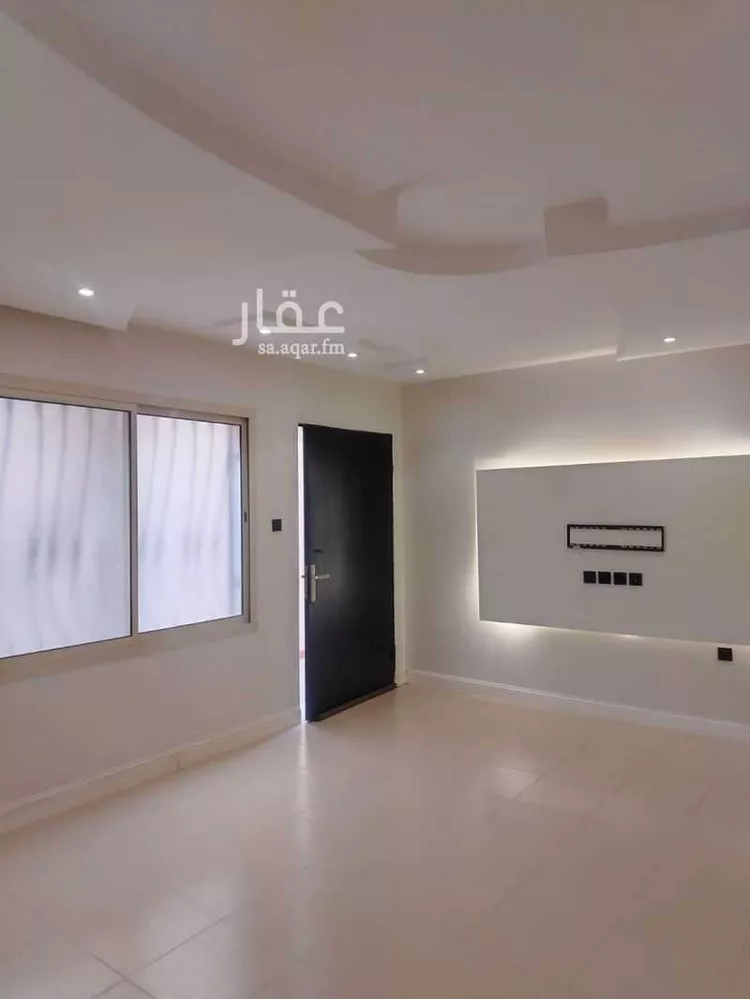 Floor for Rent in Riyadh Al Yasmin صورة 5