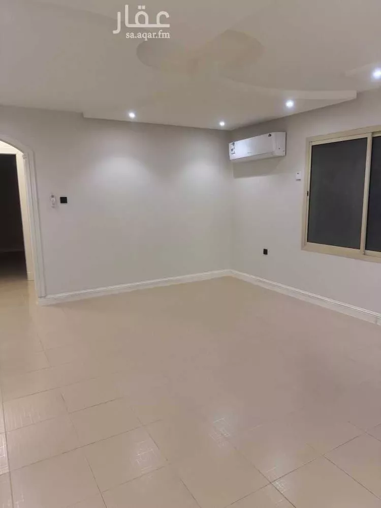 Floor for Rent in Riyadh Al Yasmin صورة 3