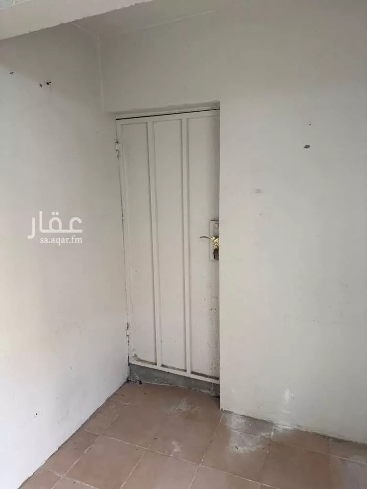 غرفة للإيجار في شارع رقم 141, حي الياسمين, مدينة الرياض, منطقة الرياض صورة 2