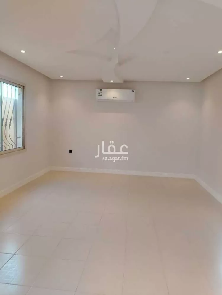 Floor for Rent in Riyadh Al Yasmin صورة 2