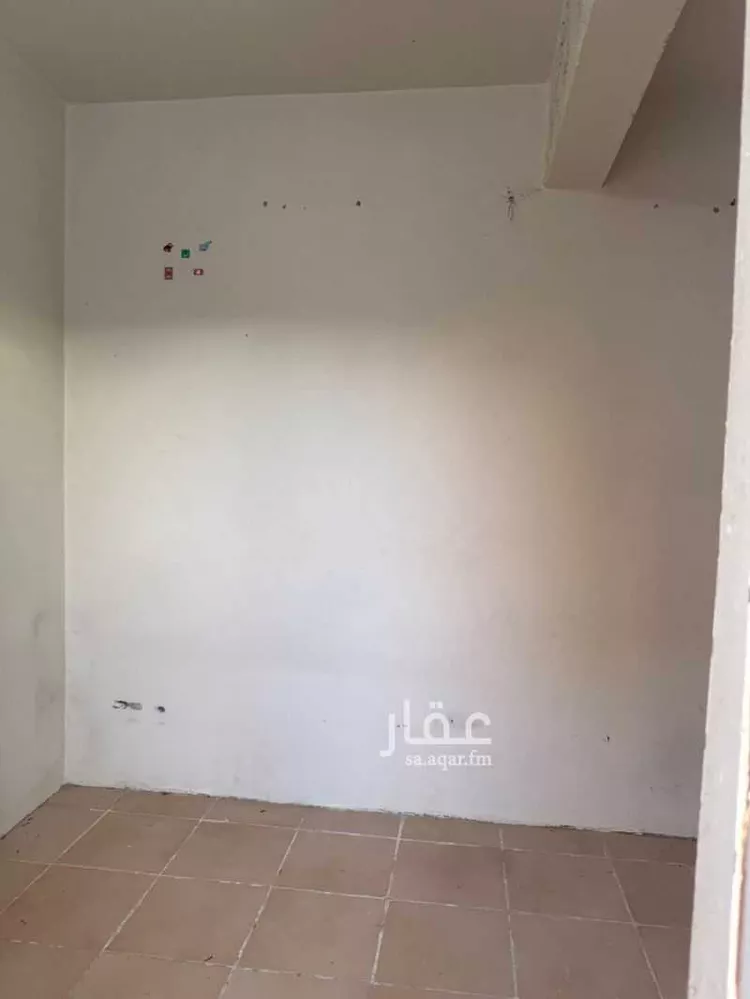 غرفة للإيجار في شارع رقم 141, حي الياسمين, مدينة الرياض, منطقة الرياض
