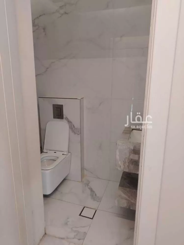 Floor for Rent in Riyadh Al Yasmin صورة 3