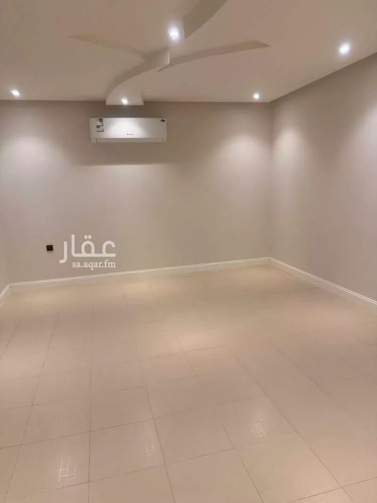 Floor for Rent in Riyadh Al Yasmin صورة 4