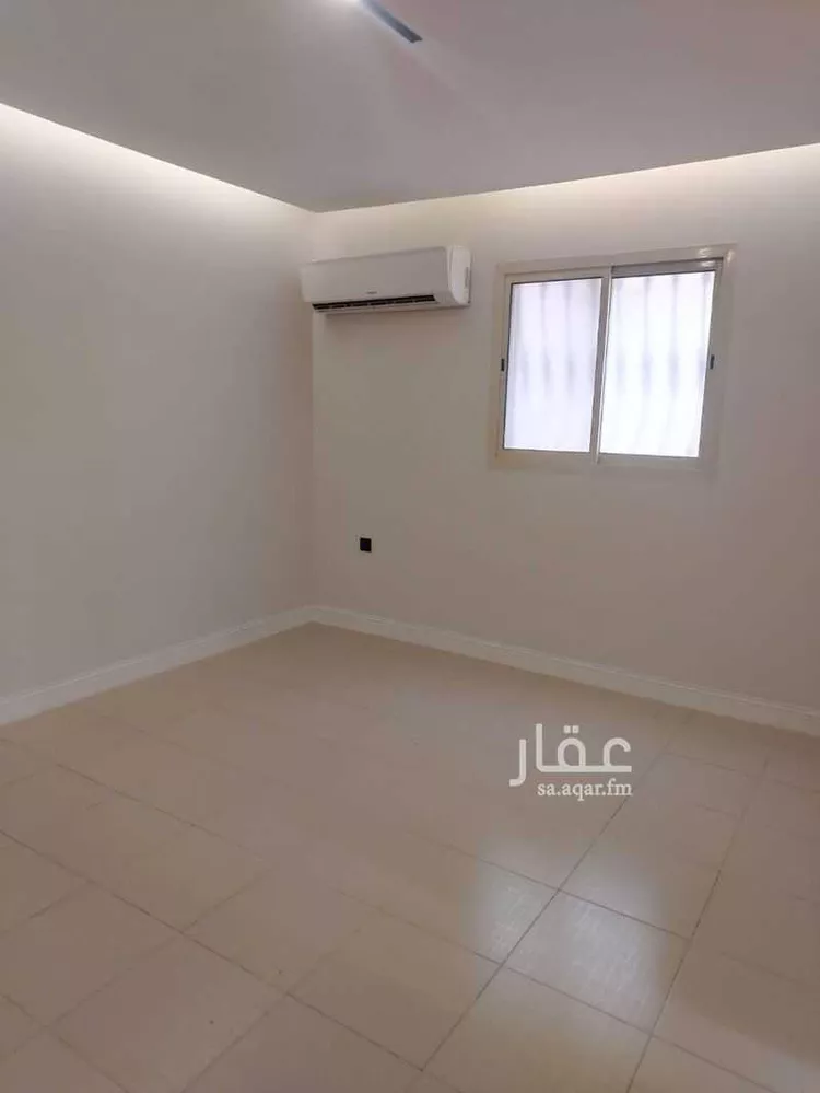 Floor for Rent in Riyadh Al Yasmin صورة 4