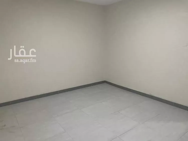 شقة للإيجار في شارع عبدالخالق الهاشمي, حي الروضة, مدينة الرياض, منطقة الرياض