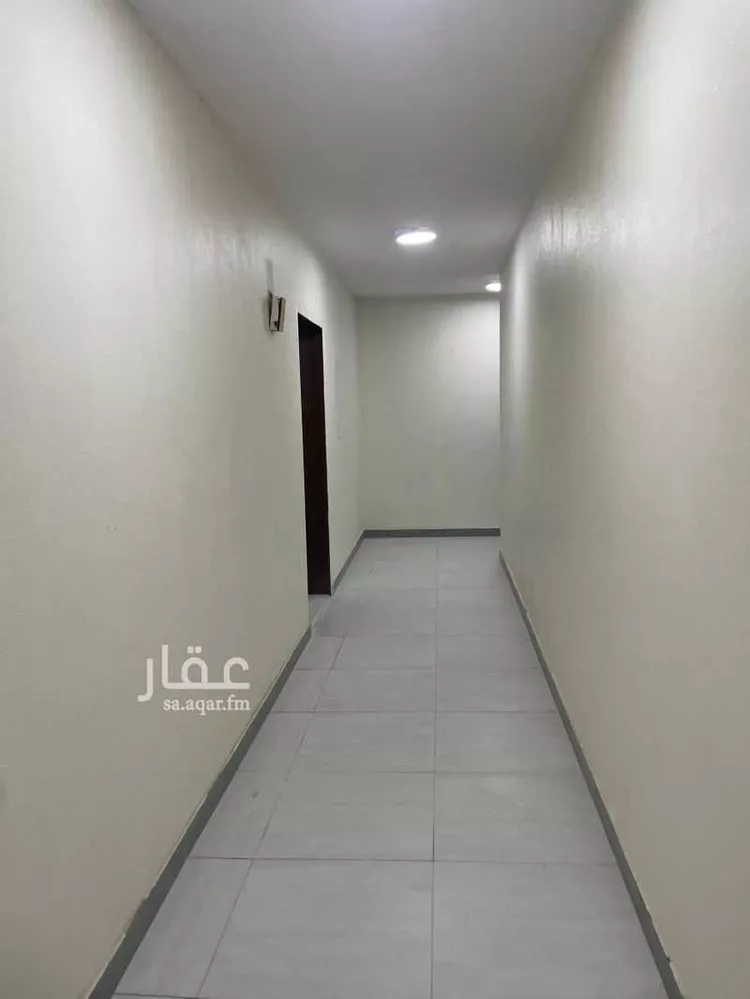 شقة للإيجار في شارع عبدالخالق الهاشمي, حي الروضة, مدينة الرياض, منطقة الرياض صورة 4
