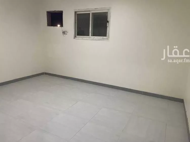 شقة للإيجار في شارع عبدالخالق الهاشمي, حي الروضة, مدينة الرياض, منطقة الرياض صورة 3