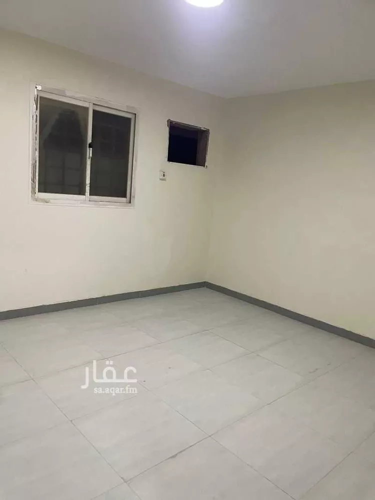شقة للإيجار في شارع عبدالخالق الهاشمي, حي الروضة, مدينة الرياض, منطقة الرياض صورة 5