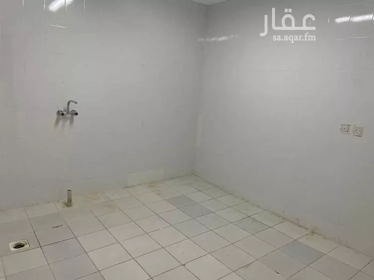 شقة للإيجار في شارع عبدالخالق الهاشمي, حي الروضة, مدينة الرياض, منطقة الرياض صورة 2