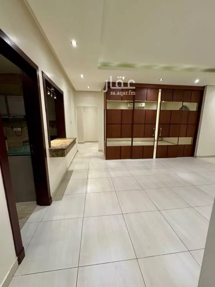 شقة للإيجار في شارع الصحراء المغربيه ، حي الربيع ، الرياض ، منطقة الرياض صورة 3