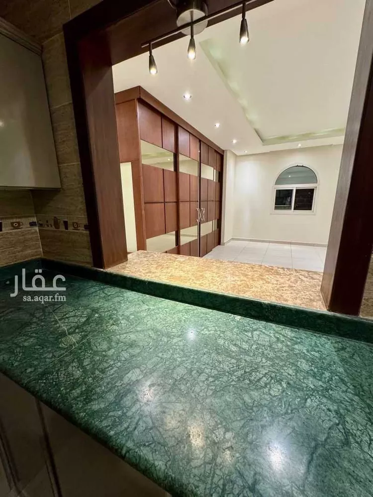 شقة للإيجار في شارع الصحراء المغربيه ، حي الربيع ، الرياض ، منطقة الرياض