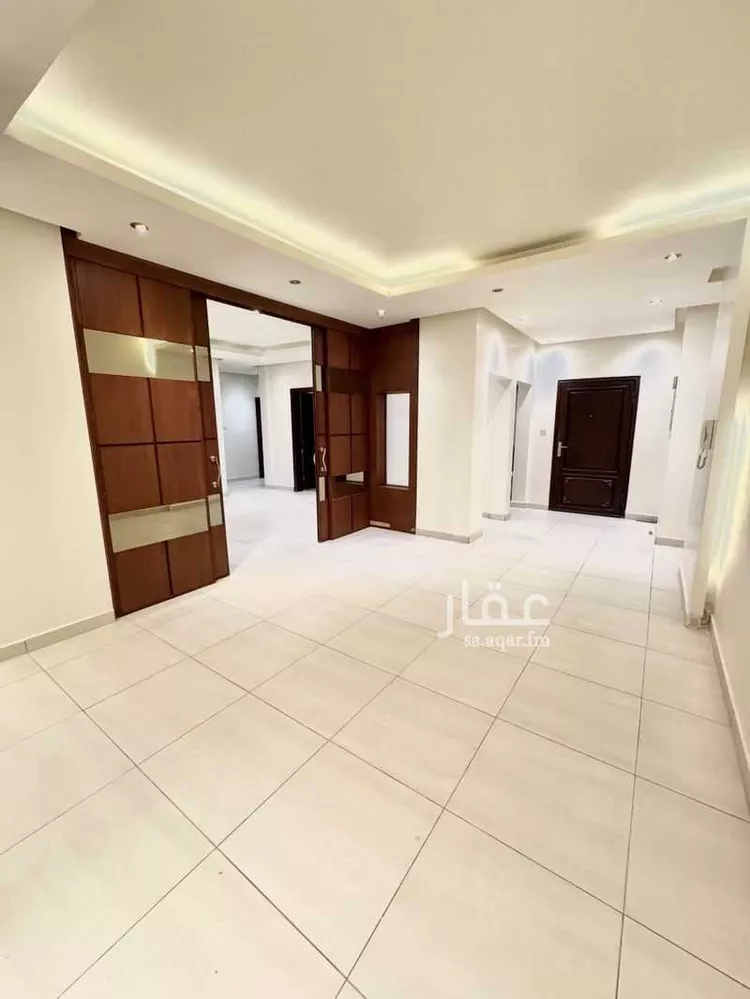 شقة للإيجار في شارع الصحراء المغربيه ، حي الربيع ، الرياض ، منطقة الرياض صورة 2