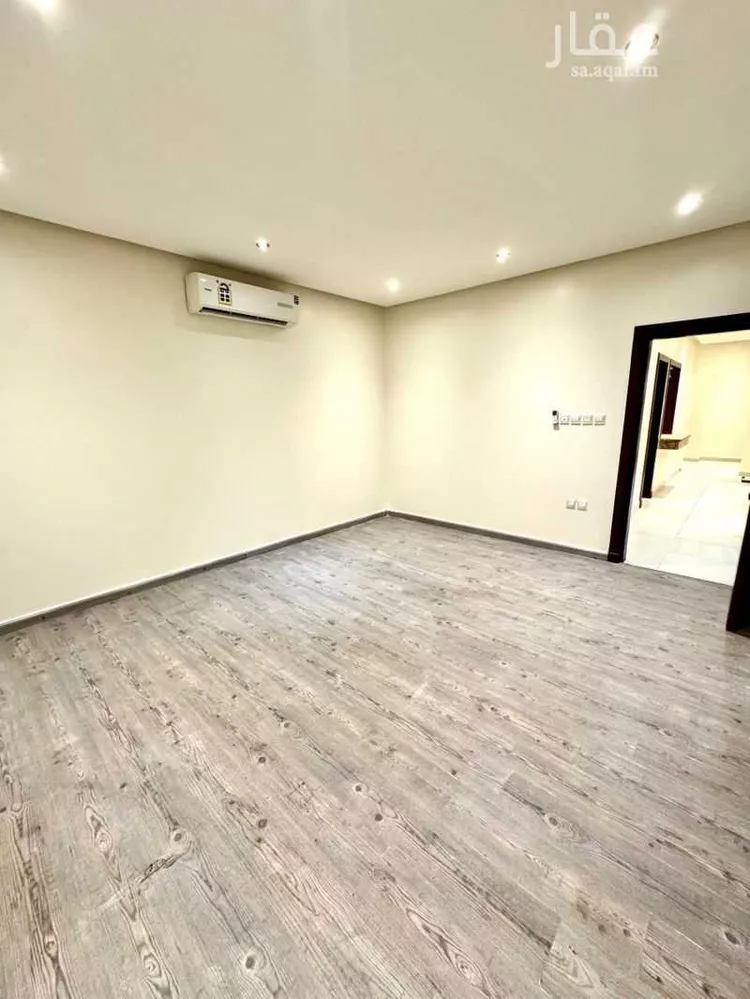 شقة للإيجار في شارع الصحراء المغربيه ، حي الربيع ، الرياض ، منطقة الرياض صورة 5