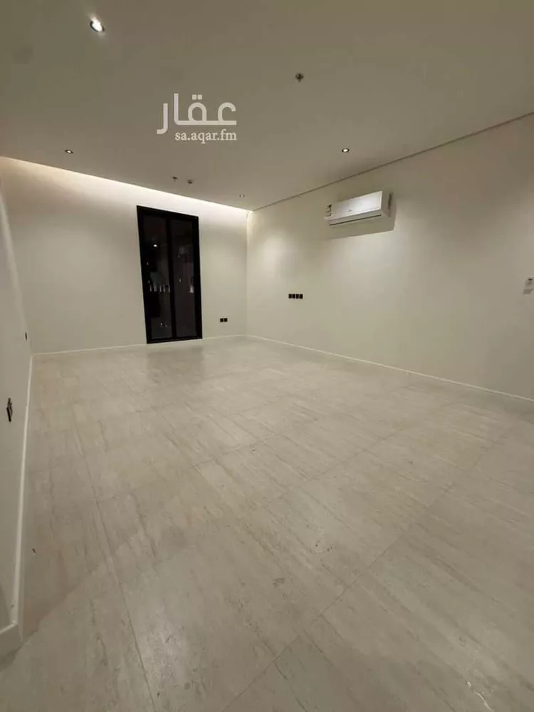 شقة للإيجار في شارع عبدالحي أبي خضير ، حي القيروان ، الرياض ، منطقة الرياض صورة 4