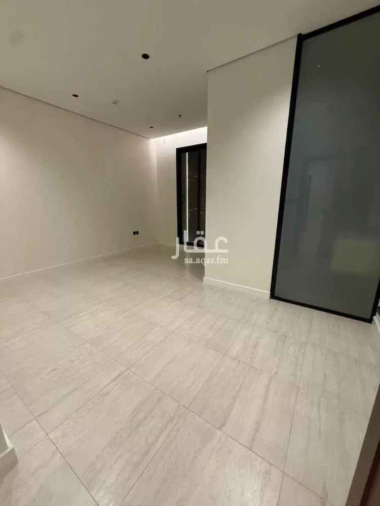 شقة للإيجار في شارع عبدالحي أبي خضير ، حي القيروان ، الرياض ، منطقة الرياض صورة 5