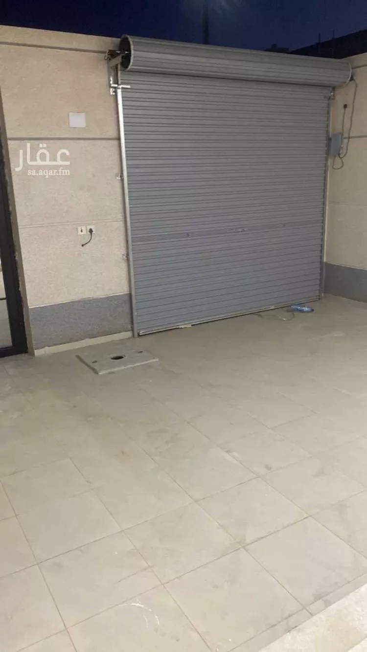 Floor for Sale in Medina Ad Difa