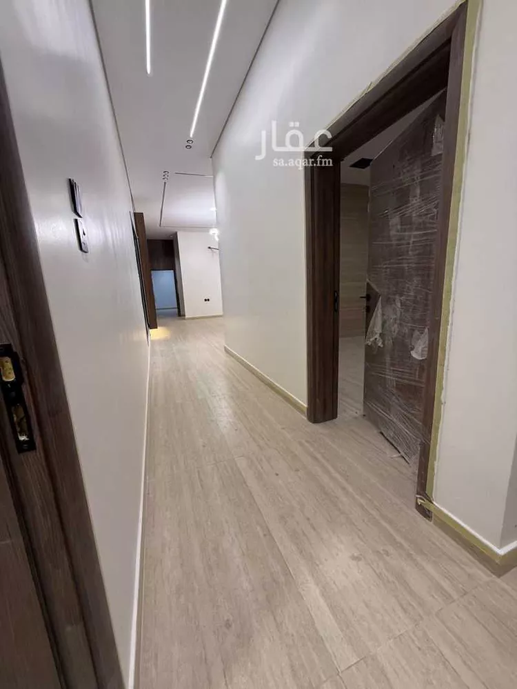 دور للبيع في شارع عبدالاله عباس يوسف الهيري, حي الخضراء, مدينة المدينة المنورة, منطقة المدينة المنورة صورة 2