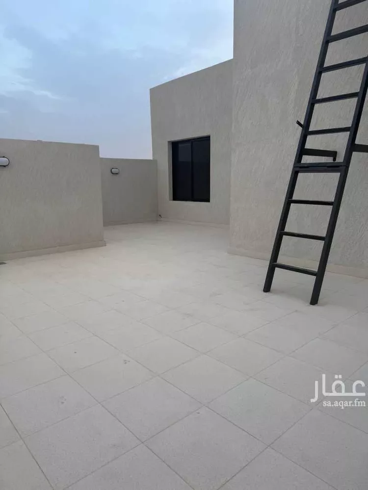 فيلا للبيع في شارع عثمان الكوفي, حي عين الخيف, مدينة المدينة المنورة, منطقة المدينة المنورة 29