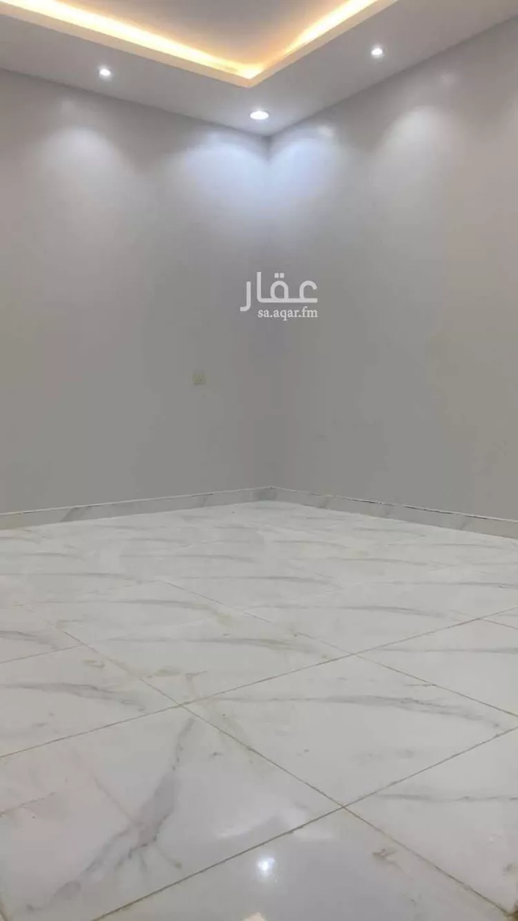 Building for Rent in Medina Ad Difa صورة 5