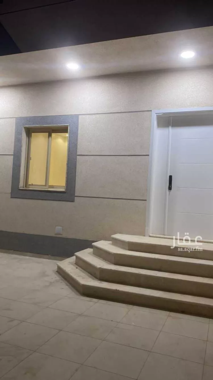 عمارة للإيجار في شارع قالون, حي الدفاع, مدينة المدينة المنورة, منطقة المدينة المنورة 6